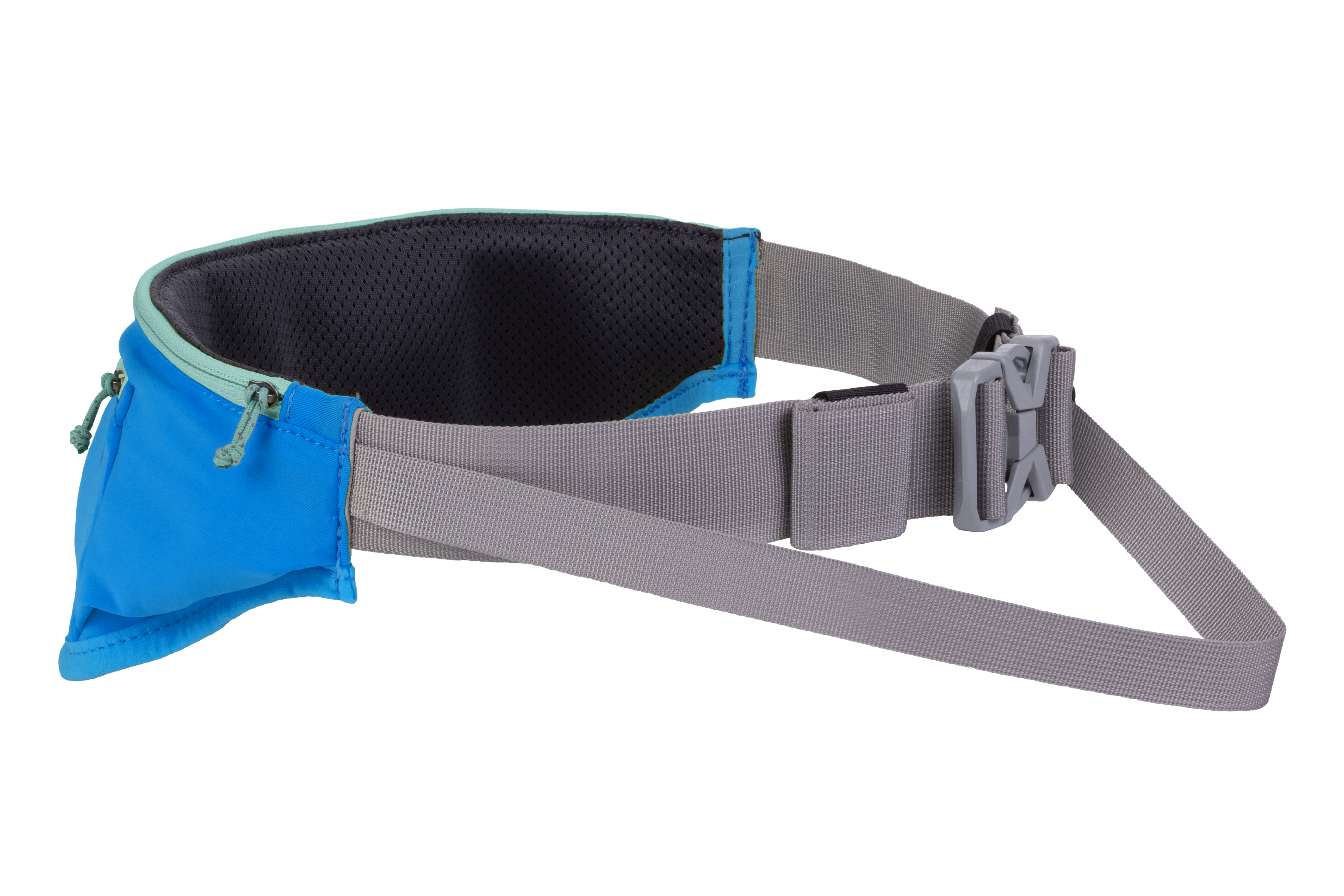 Ruffwear Trail Runner™ Belt Blue Pool